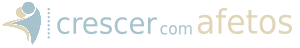 Crescer com Afetos